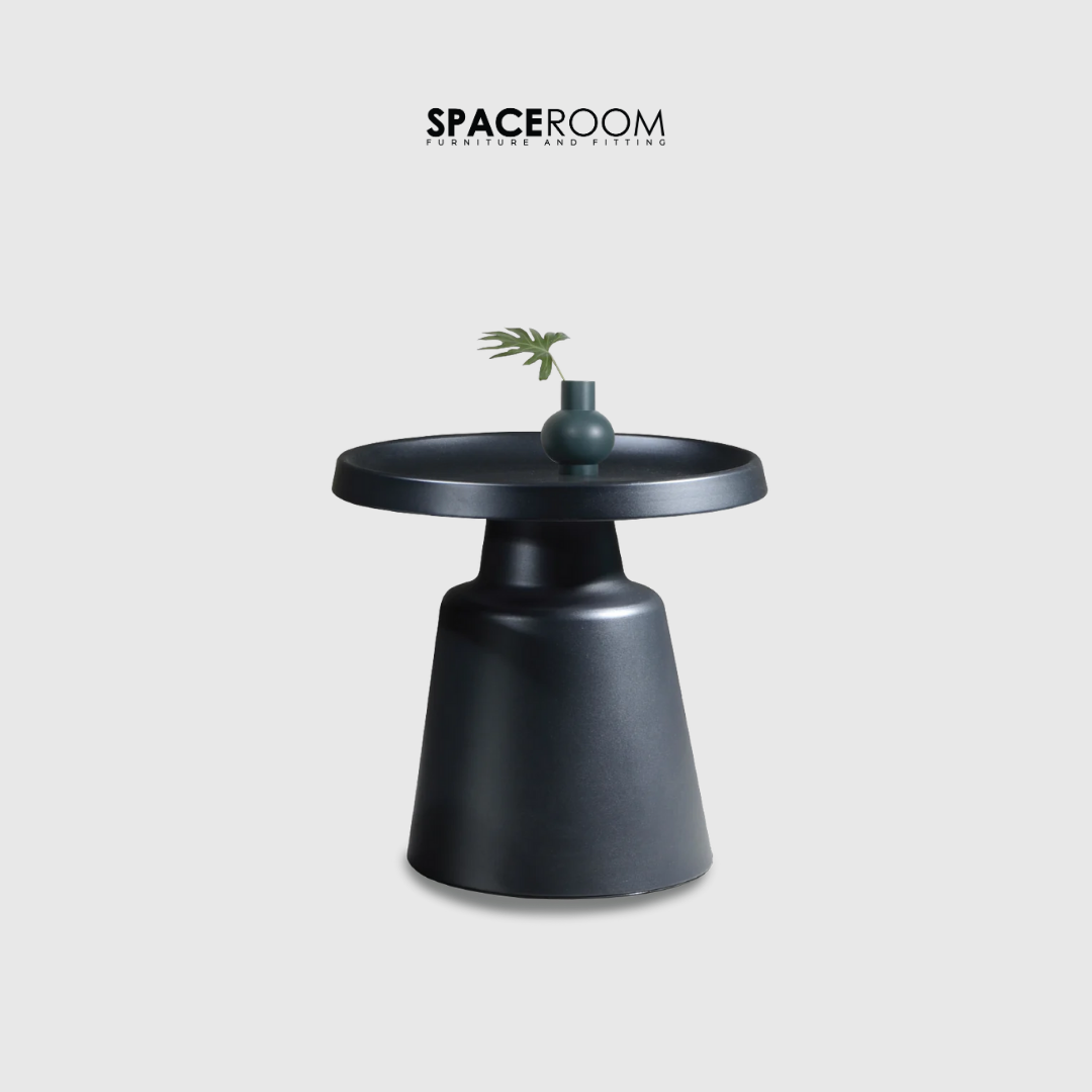Vesso Coffee Table