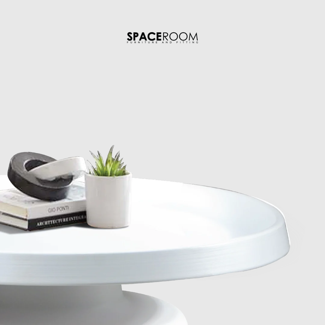 Vesso Coffee Table
