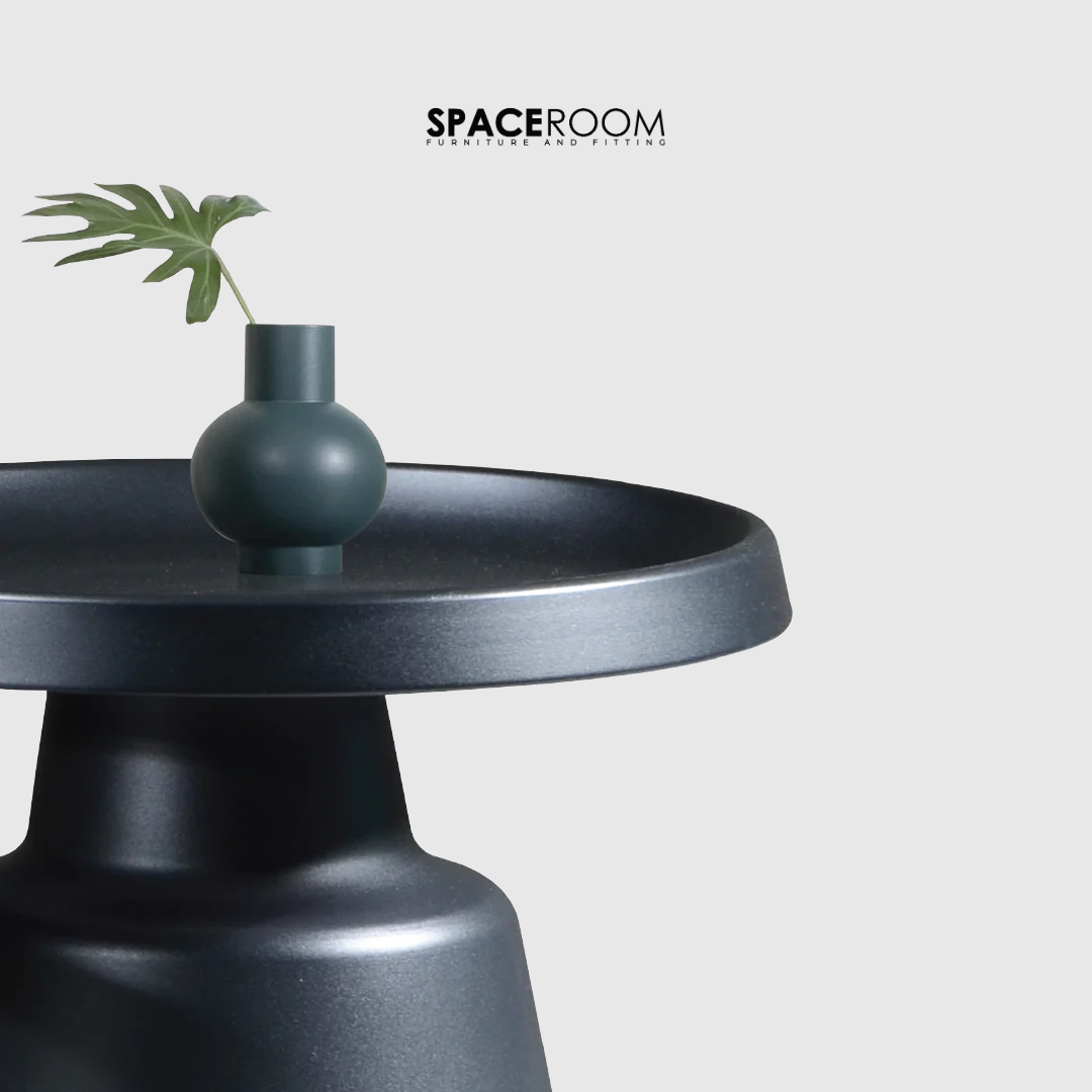Vesso Coffee Table