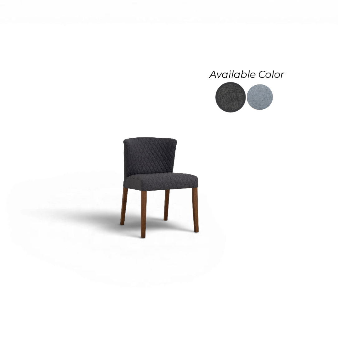 Handa Dining Chair