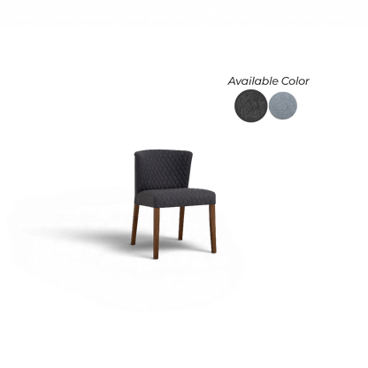 Handa Dining Chair