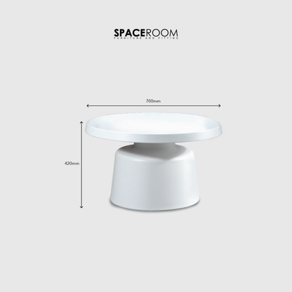 Vesso Coffee Table
