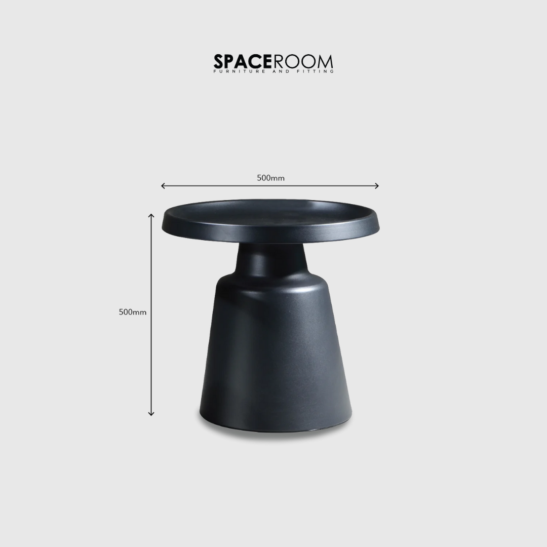 Vesso Coffee Table