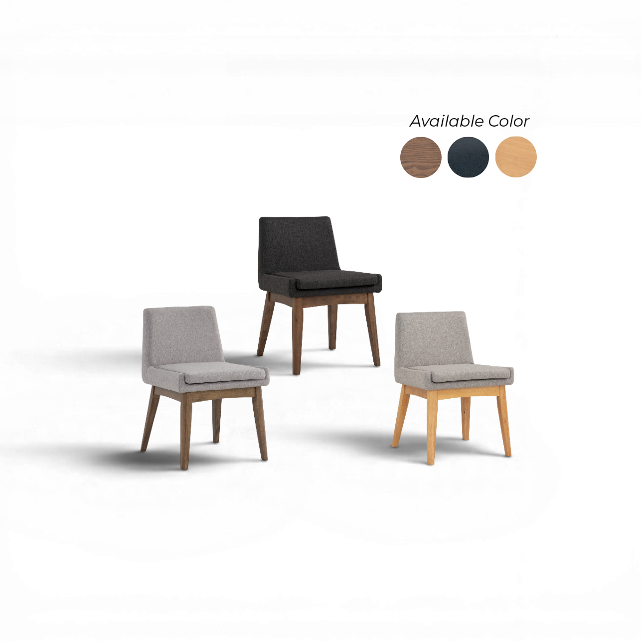 Vinto Dining Chair