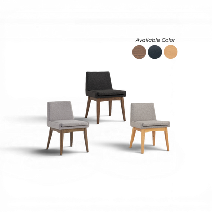 Vinto Dining Chair