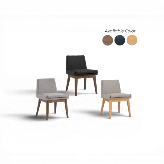 Vinto Dining Chair