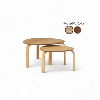 Orin Coffee Table