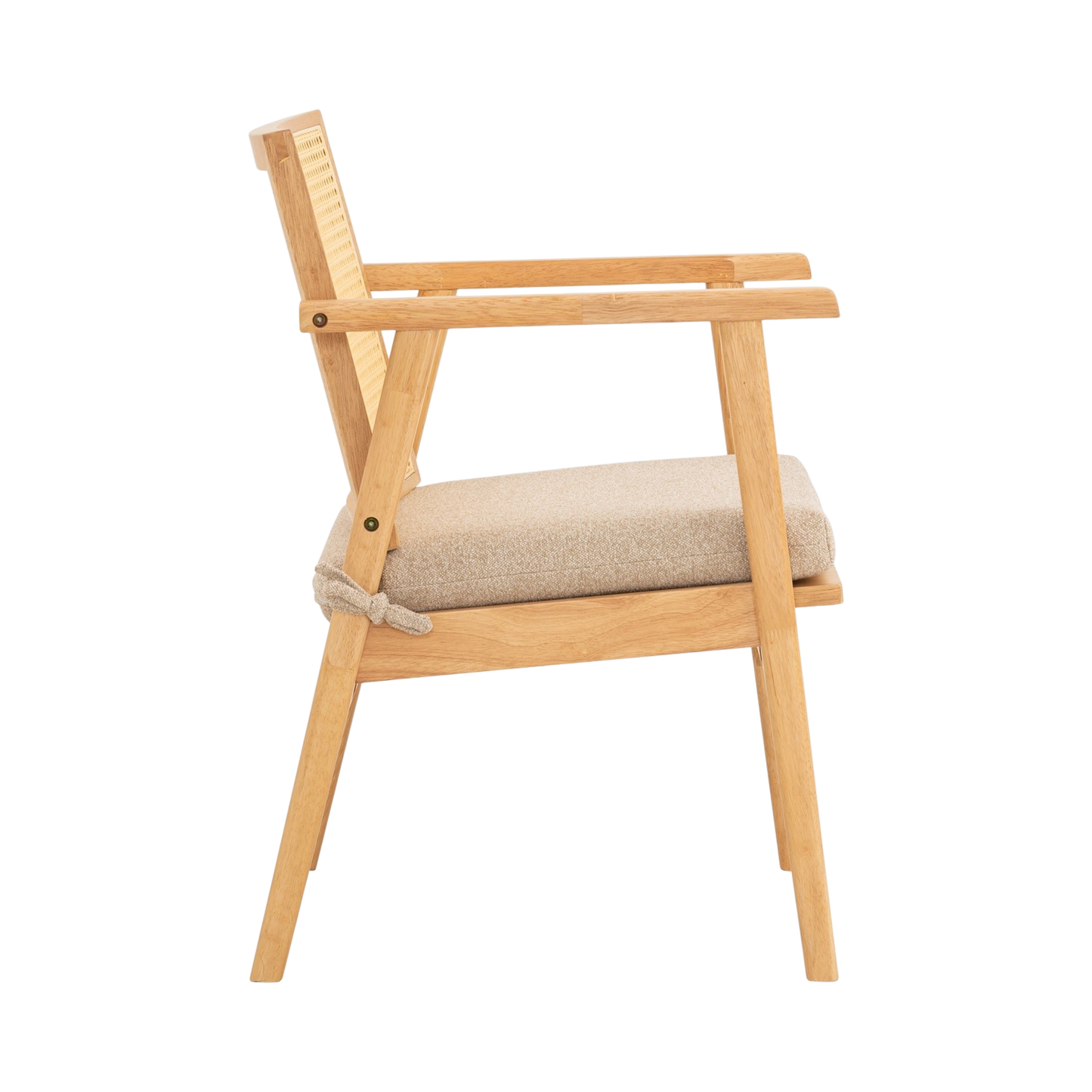 Sora Lounge Chair
