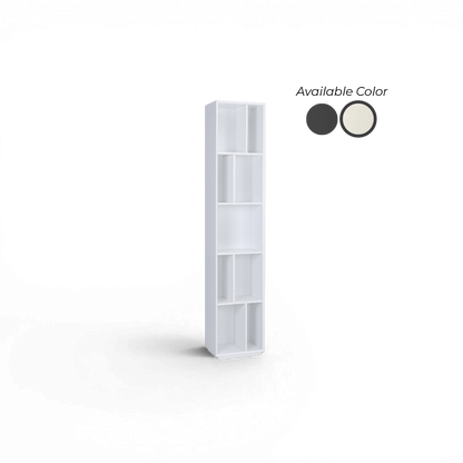 Glassen Tall Rack