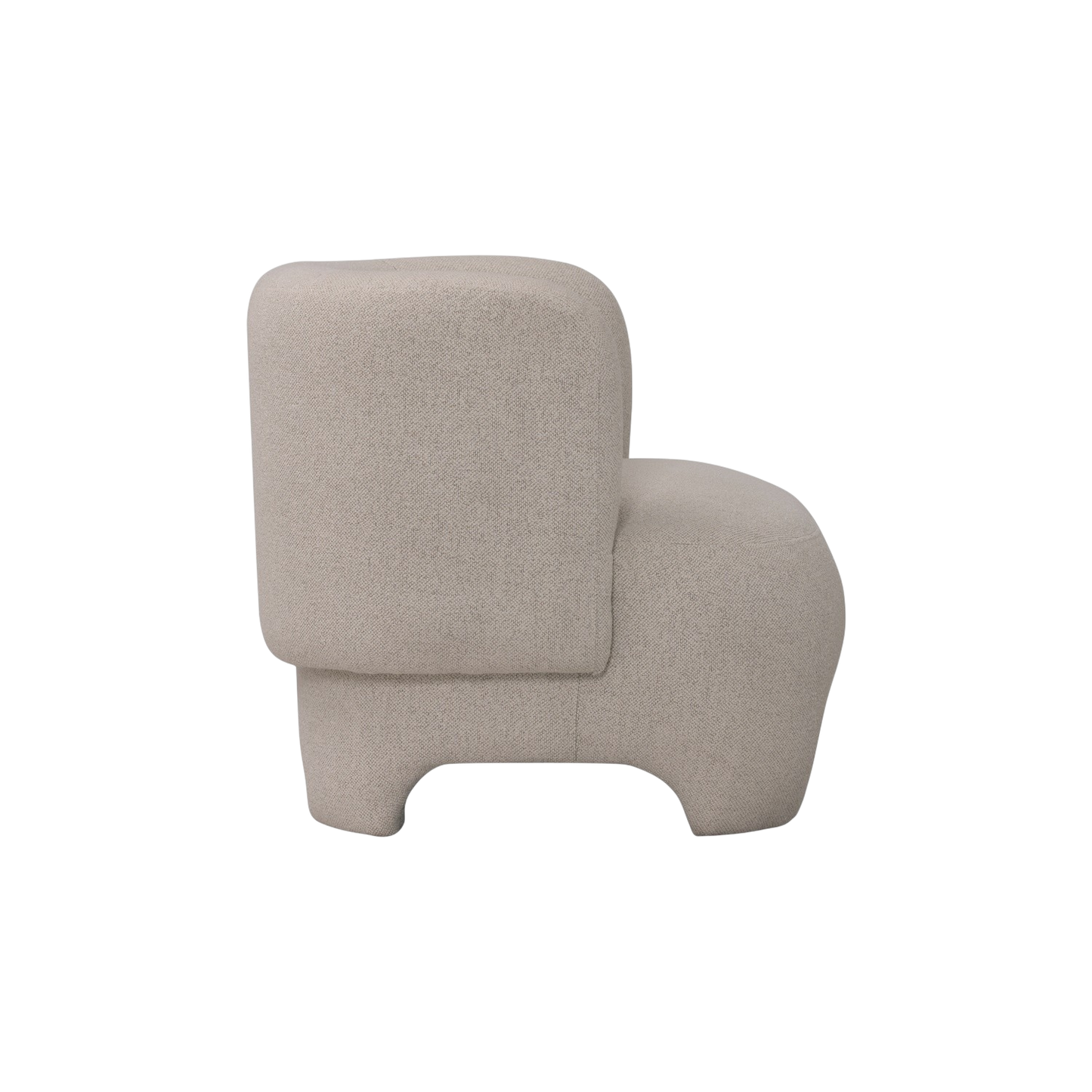 Kairo Lounge Chair