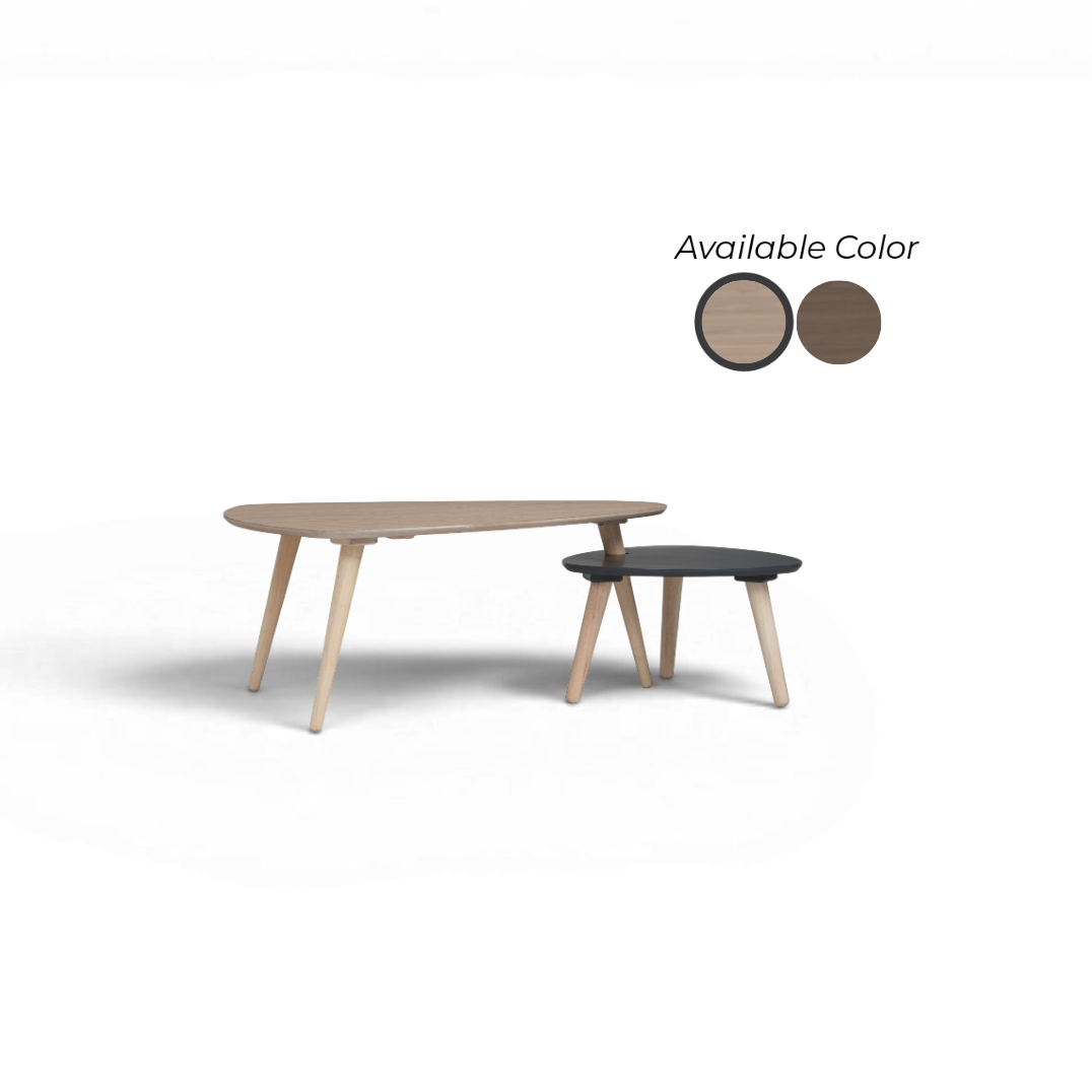 Sance Coffee Table