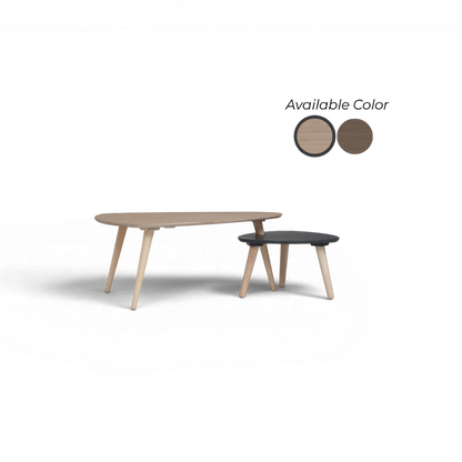 Sance Coffee Table