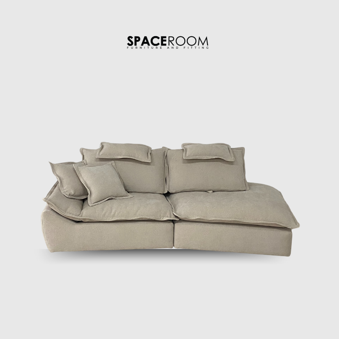 Cloud Lounge Sofa