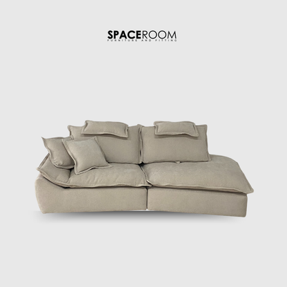 Cloud Lounge Sofa