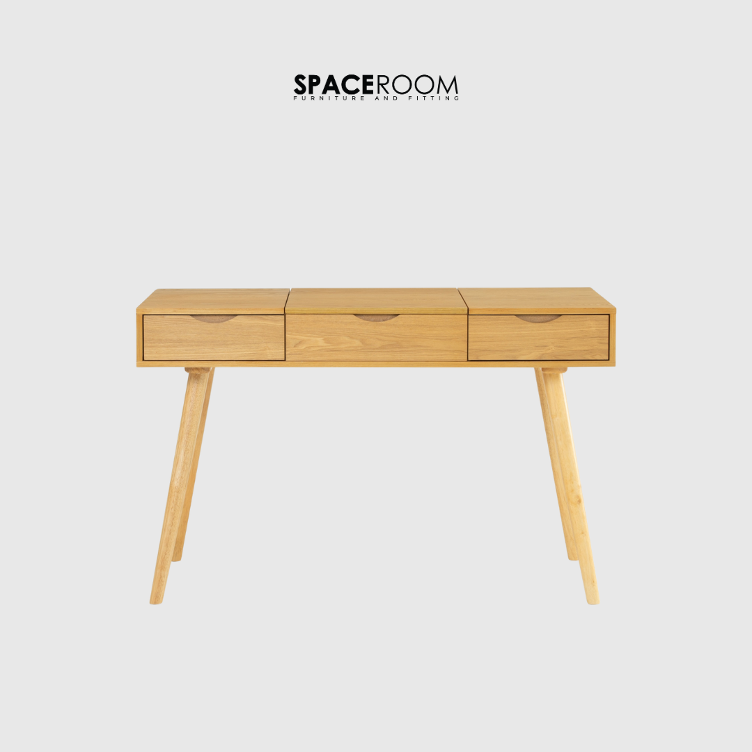 Verda Dressing Table