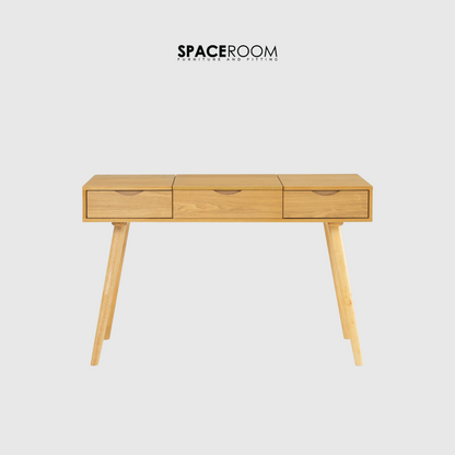 Verda Dressing Table