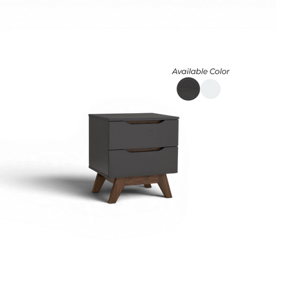 Navo Side Table