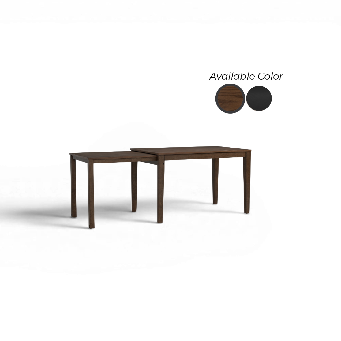 Mavira Dining Table