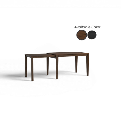Mavira Dining Table