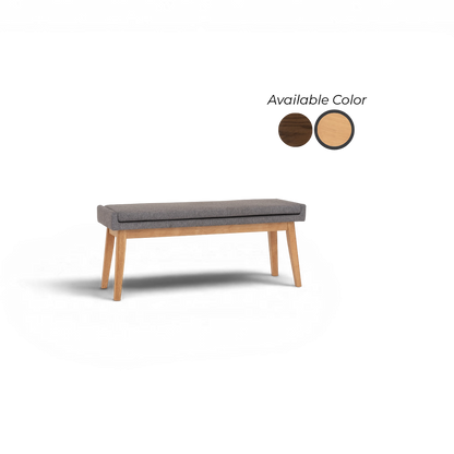 Vinto Bench