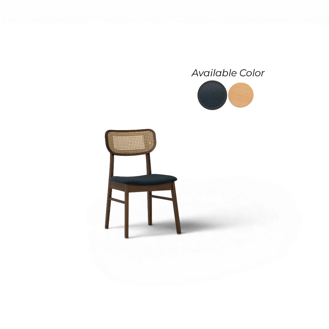 Arilo Dining Chair
