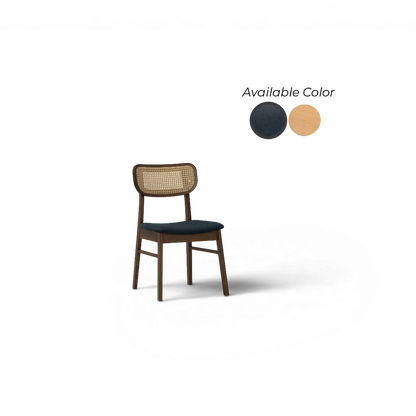 Arilo Dining Chair