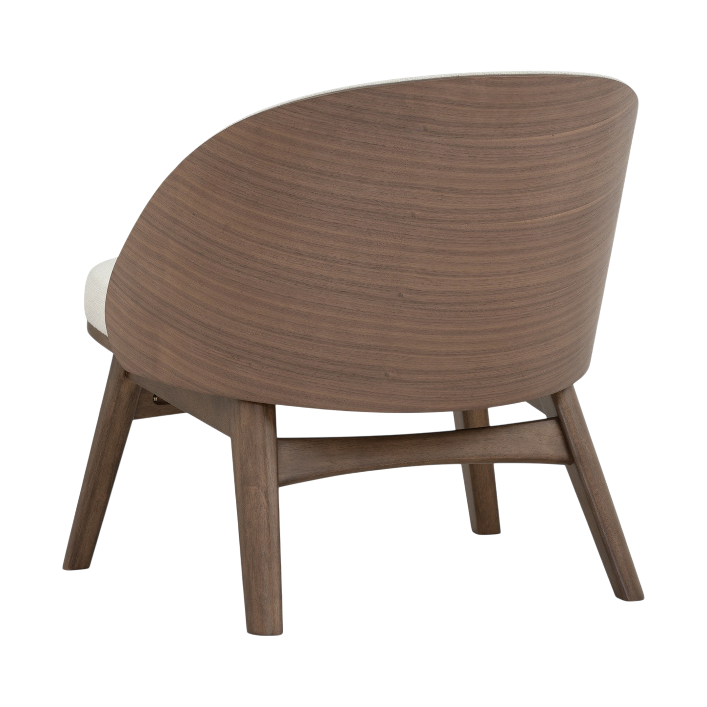 Vero Lounge Chair