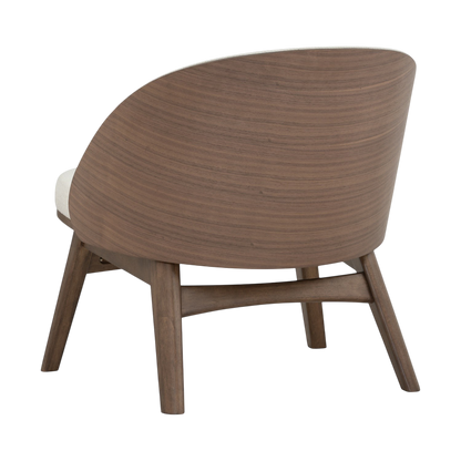 Vero Lounge Chair