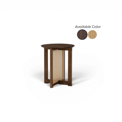Arina Side Table