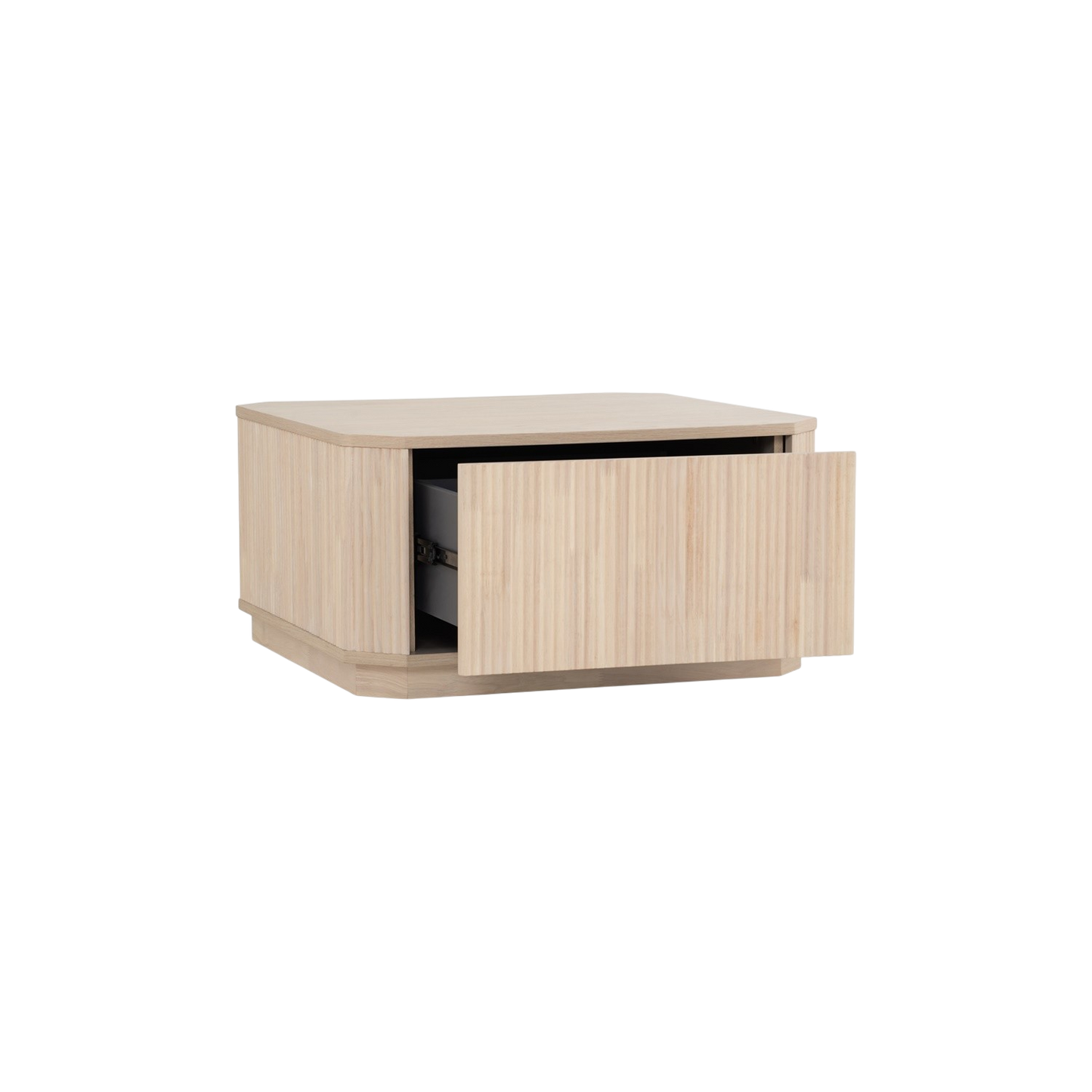 Louis Coffee Table