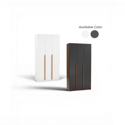 Navo Wardrobe