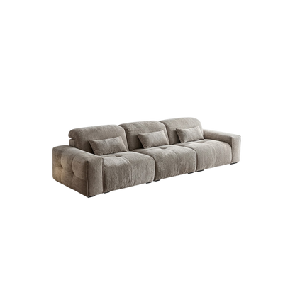Pixel Sofa