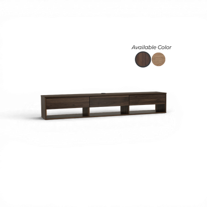 Alven TV Console