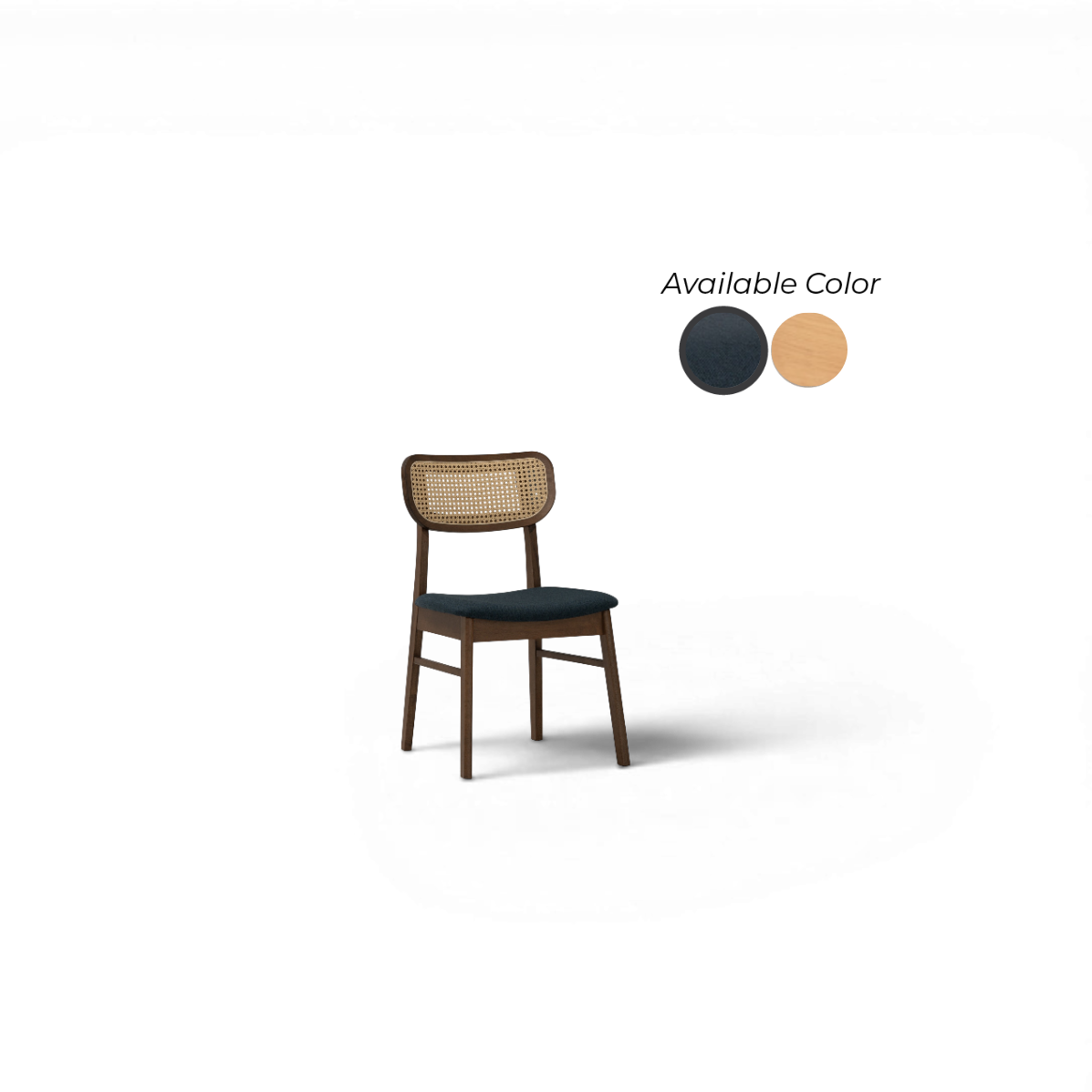 Kaida Dining Chair