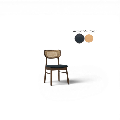 Kaida Dining Chair