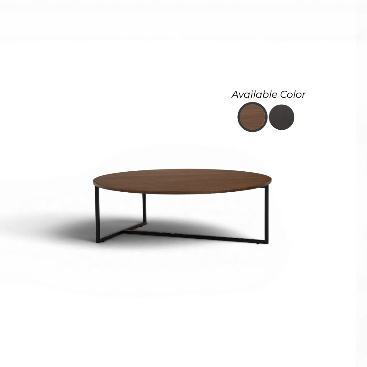 Navien Coffee Table