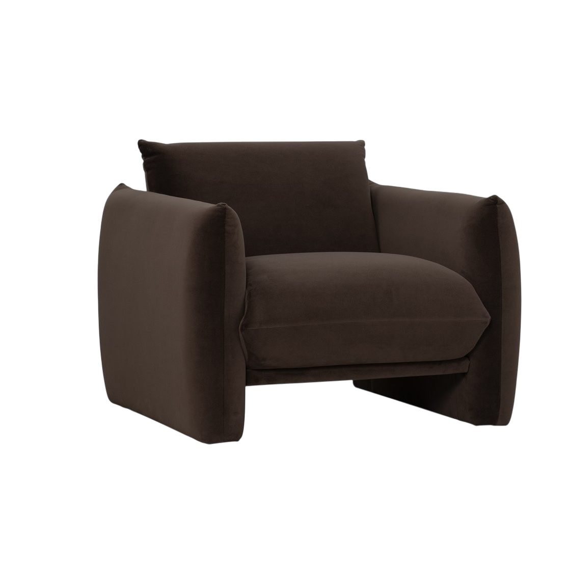 Haven Sofa