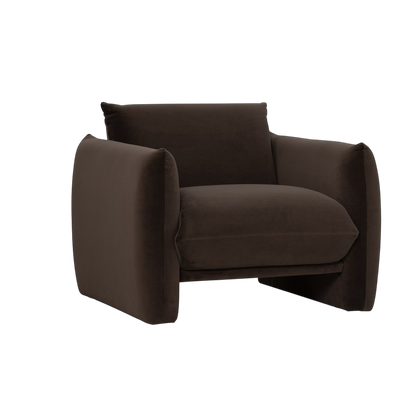 Haven Sofa