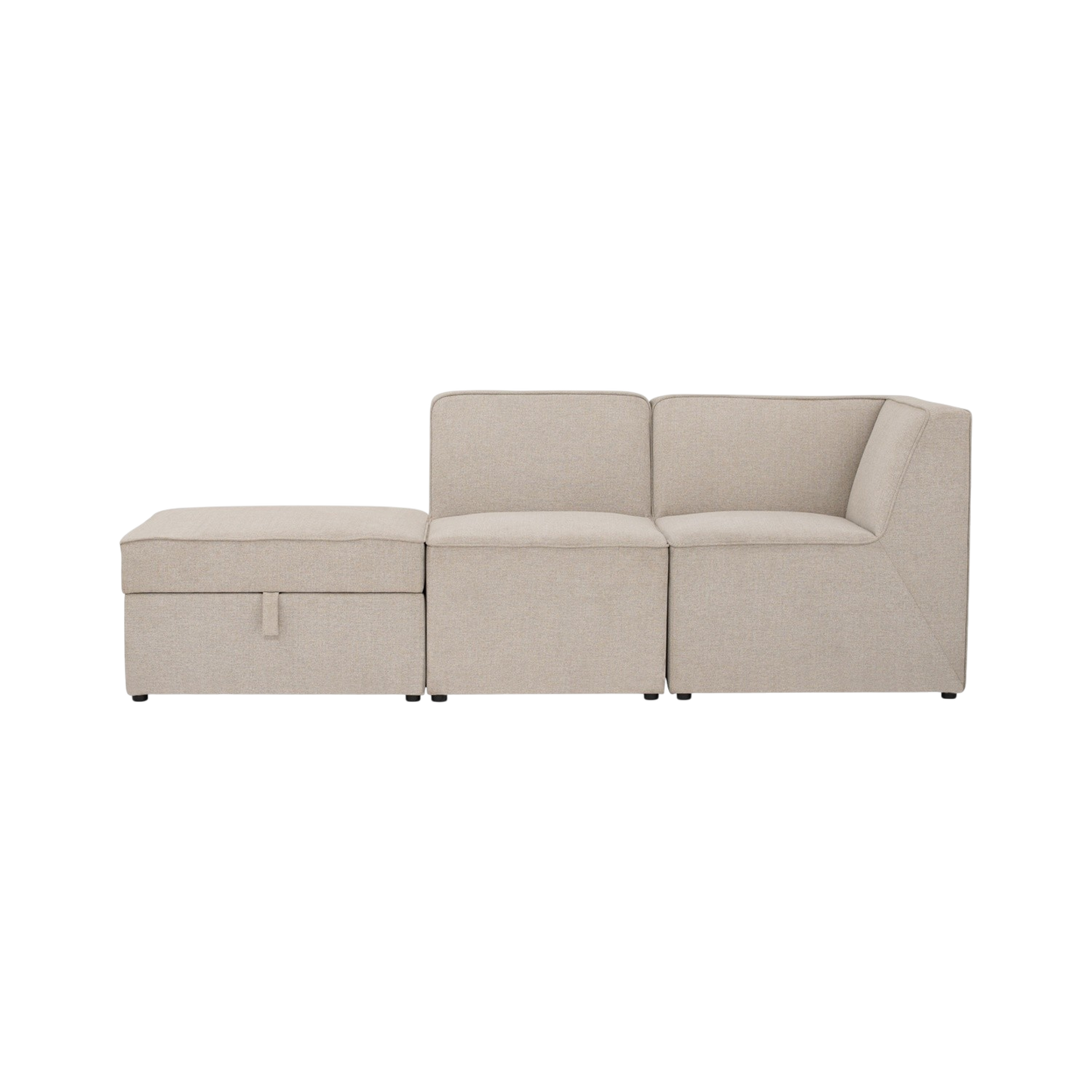 Trevo Sofa (Classic)