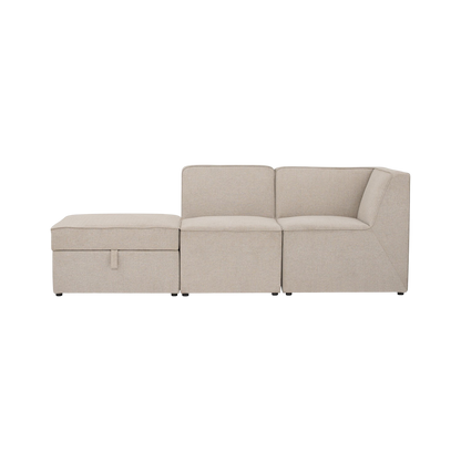 Trevo Sofa (Classic)