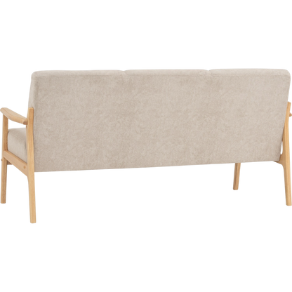 Miro Sofa