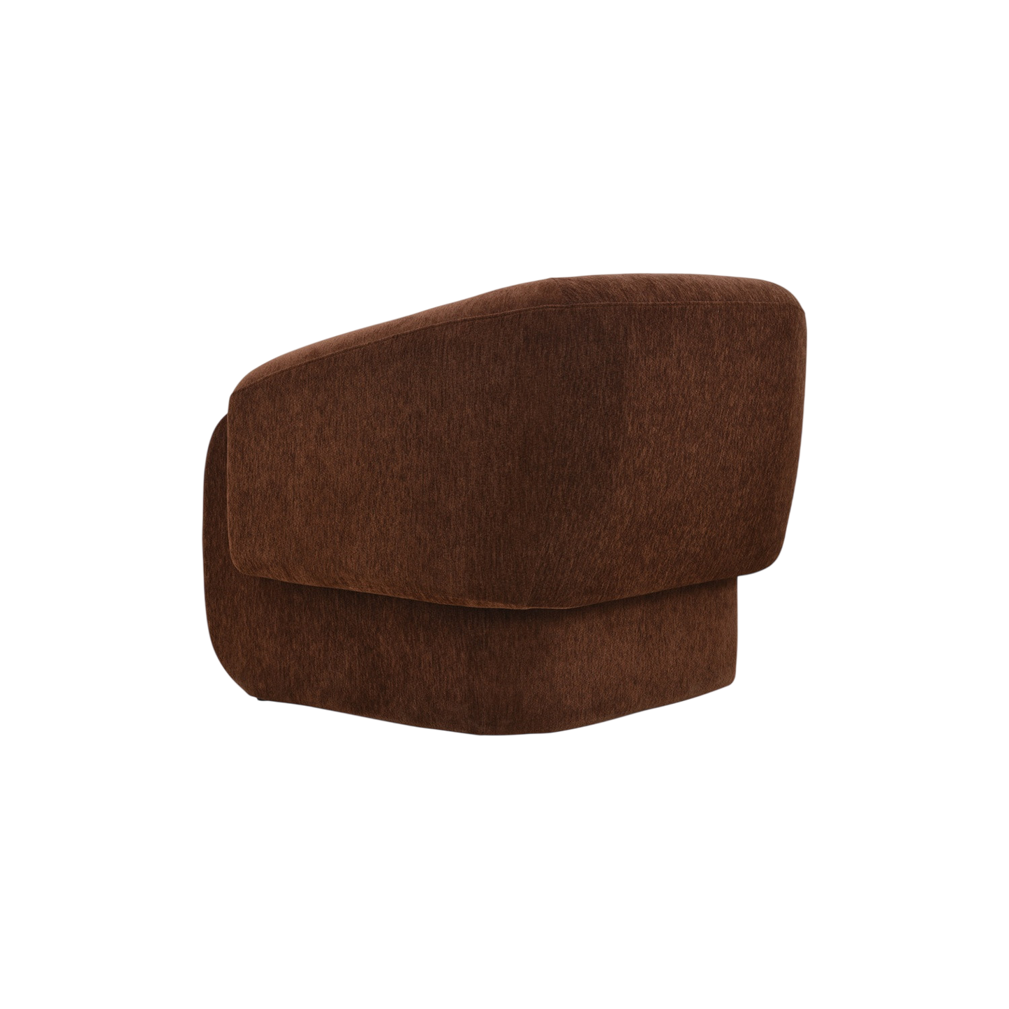 Vela Sofa