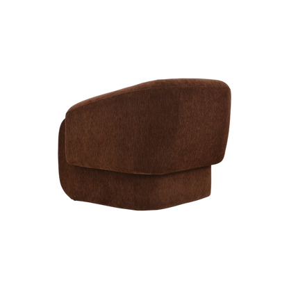 Vela Sofa