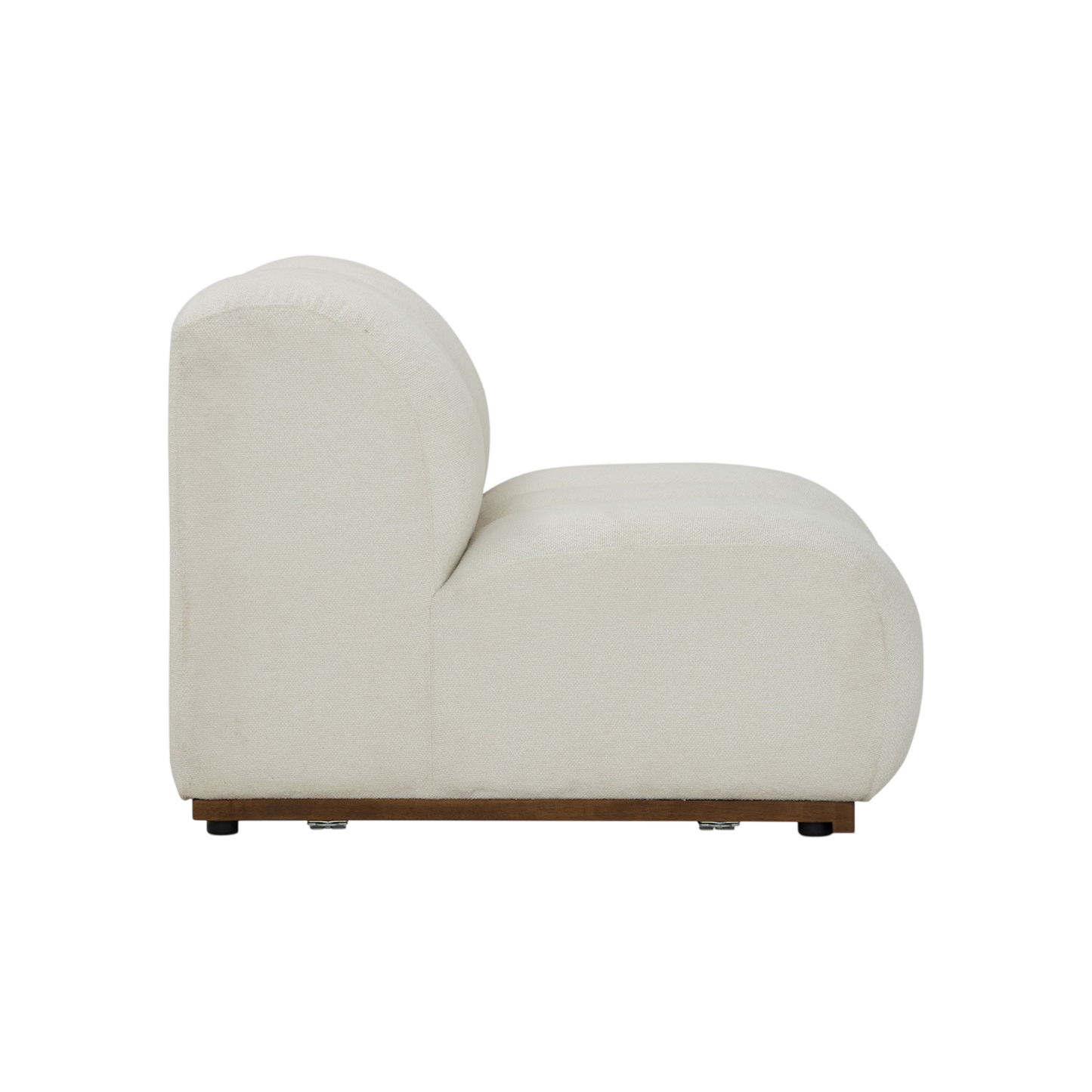 Daro Sofa