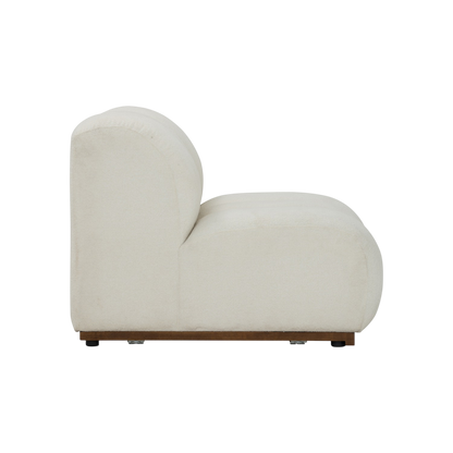 Daro Sofa