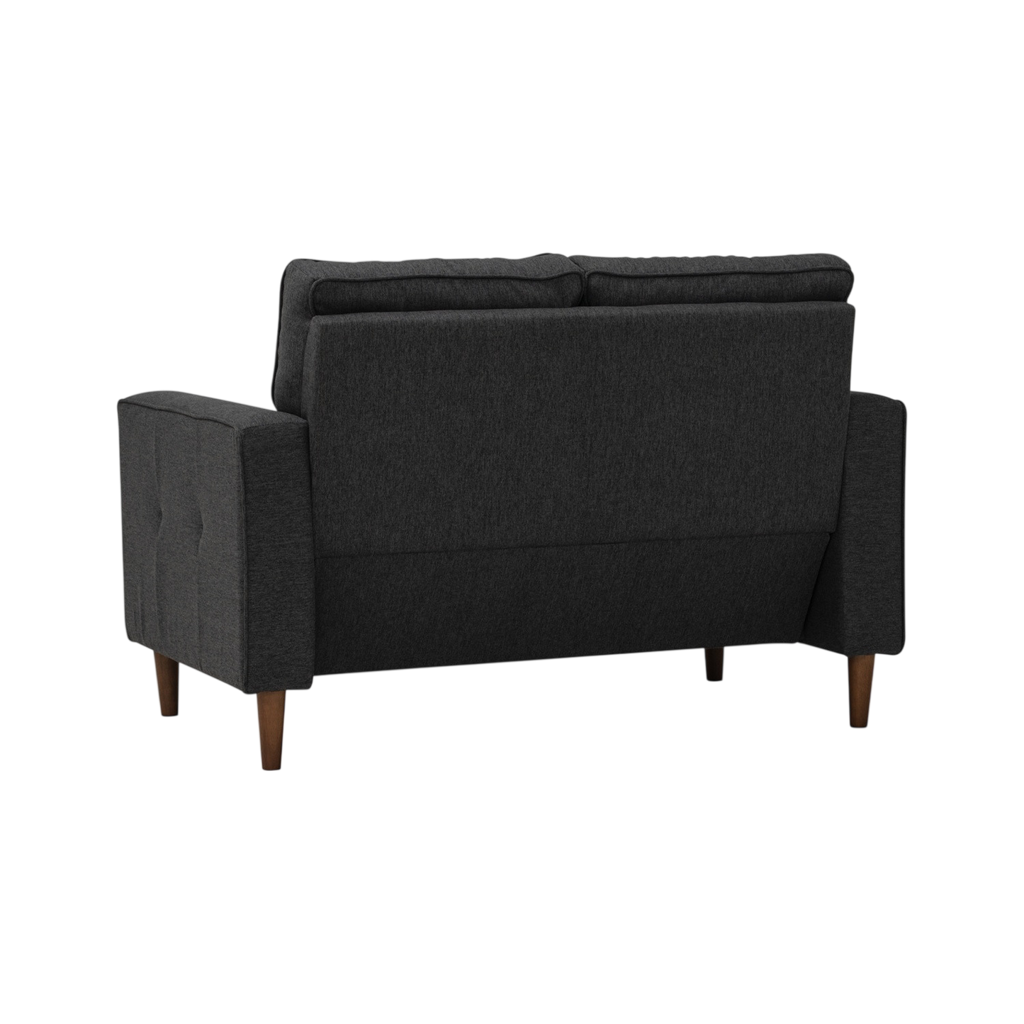 Axton Sofa