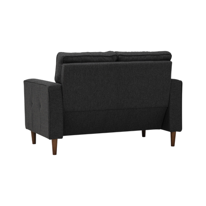 Axton Sofa