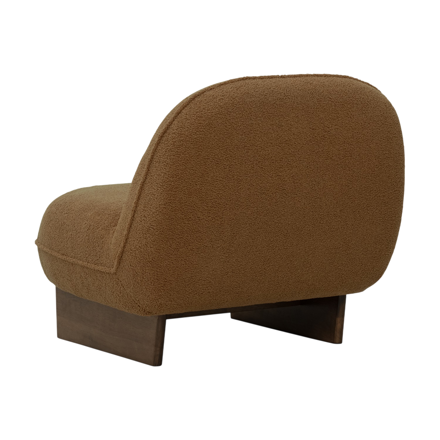 Mellow Lounge Chair