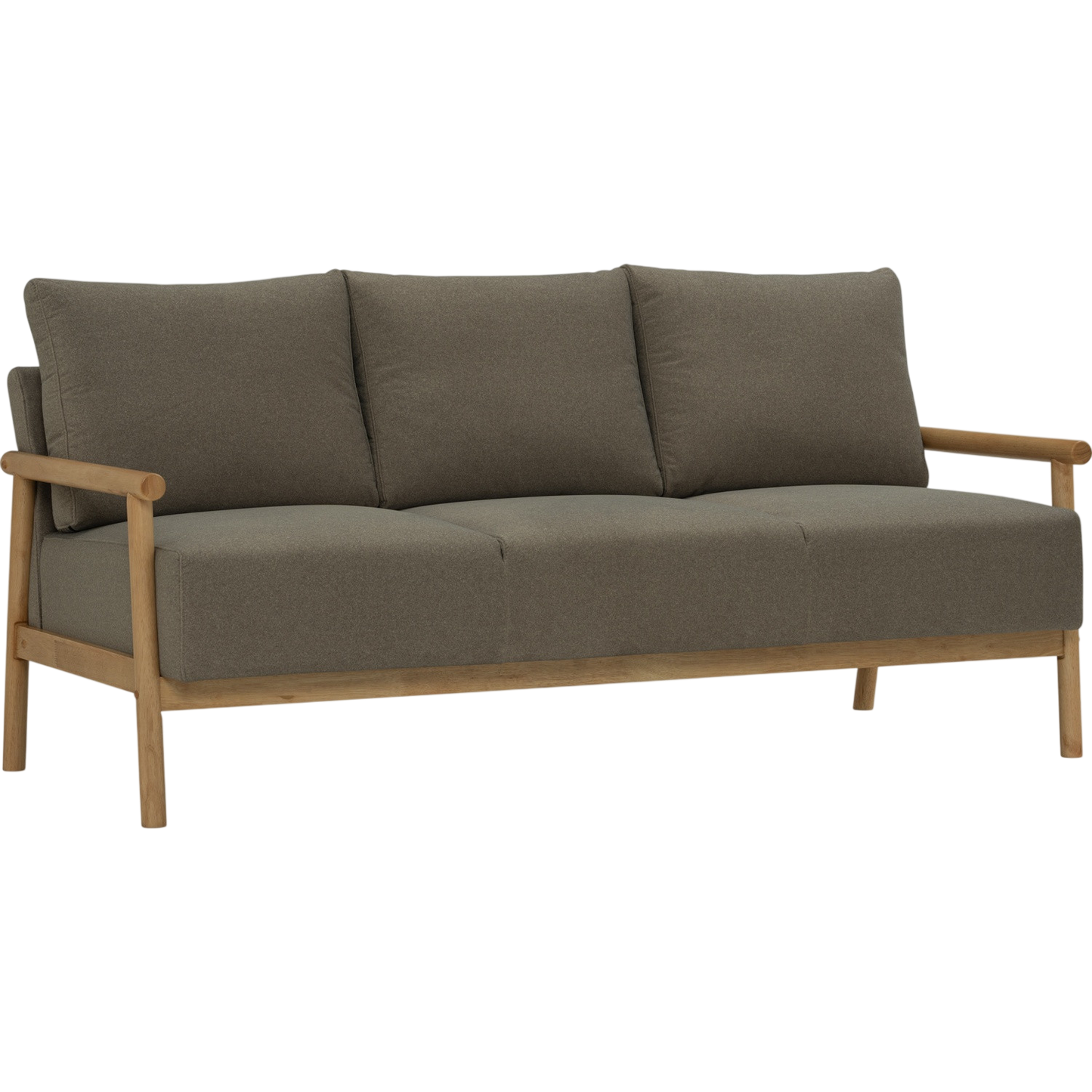 Ronan Sofa