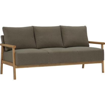 Ronan Sofa